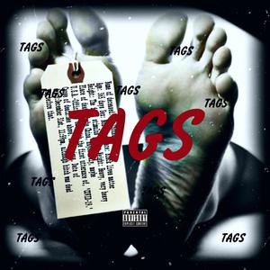 Toes (feat. Blessedyungeen) [Explicit]