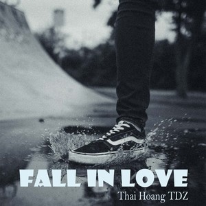 Fall In Love