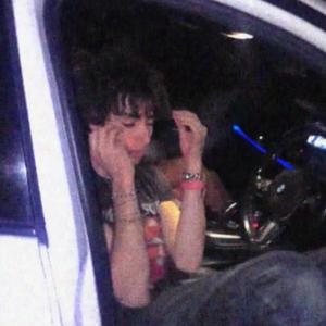 beamer (Explicit)