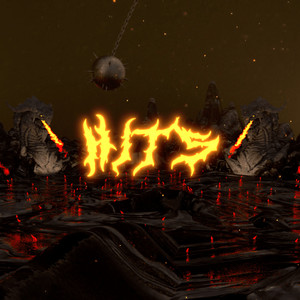 Hits (feat. Beto, Faeywa & vromj ) (Explicit)