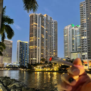 Up All Night (Explicit)