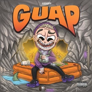 Guap (Explicit)