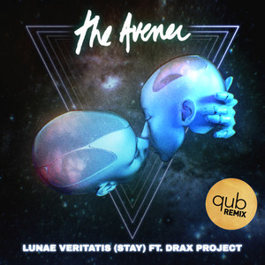 Lunae Veritatis (Stay) (qub Remix)