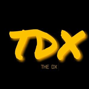 WOLOLO (feat. DJEFF WOW, ICEY & NAURIO GOMES)