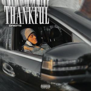 THANKFUL (Explicit)