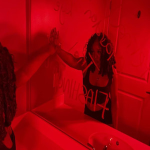 Time (Explicit)