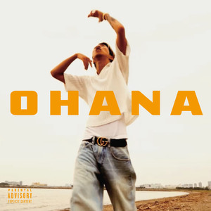 OHANA (Explicit)