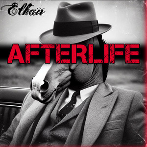 Afterlife