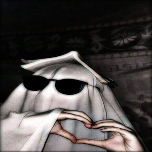 PREFERENCIA DELAS OS CAFAJESTES (Explicit)