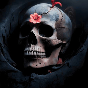 Bic aries - FNF Fusion Frenzy