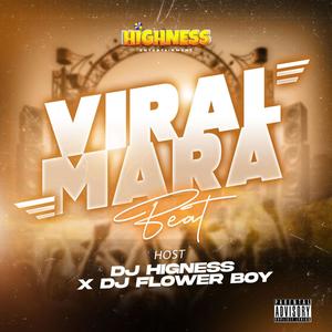 Viral Mara Beat (feat. Dj Flower Boy)