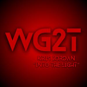 Into the Light | From the Original Series 'WeGot2Talkin'