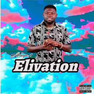 ELIVATION (Explicit)