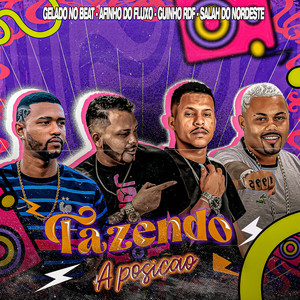 Fazendo a Posição (Explicit)