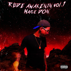 Rude Awakenin, Vol. 1 (Explicit)