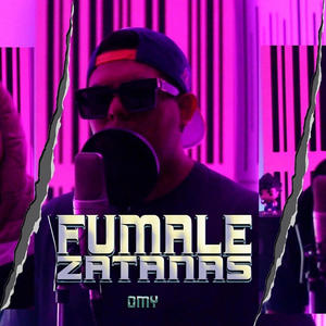 FUMALE ZATANAS (feat. JAYCKO MX & TRONX MX) [Explicit]