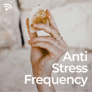 Stress Release Frequencies