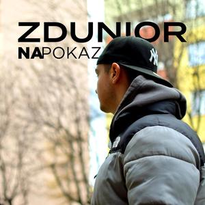 Na Pokaz (Explicit)