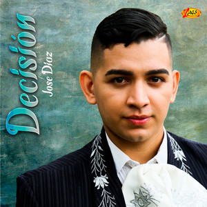 Decisión