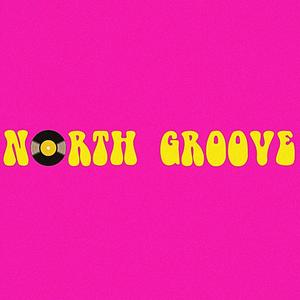 North groove