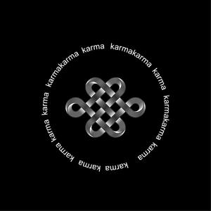 Me doer (feat. Anuel Almeida) (Explicit)