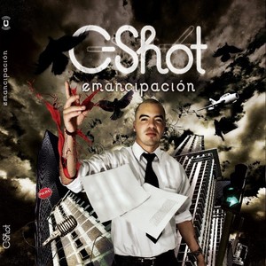 Intro: Emancipación