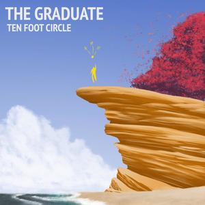 The Graduate