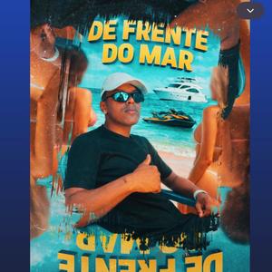 De frente do mar (Explicit)