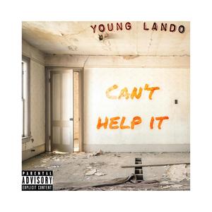 Cant Help It (Explicit)