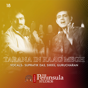 Tarana (Live)