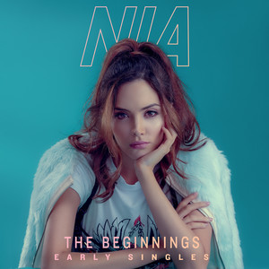 Nia - The Beginnings (Early Singles)