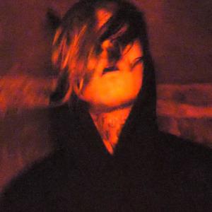 Paint The Town Red (Explicit)