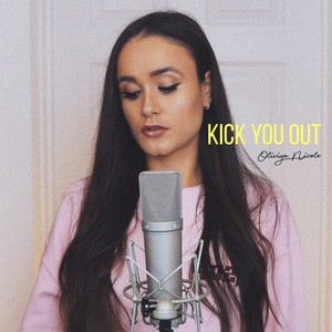 Kick You Out