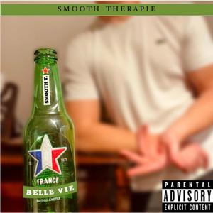 Tous les matins (Explicit)