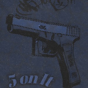 5 on It (feat. Lil Wish) [Explicit]