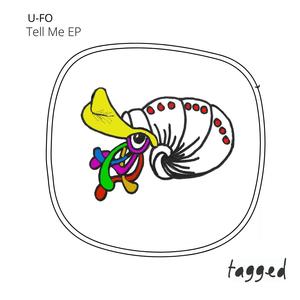 Tell Me (Original Mix)