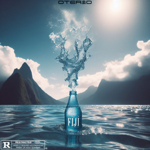 Fiji (Explicit)