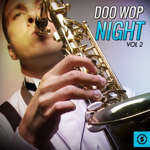 Doo Wop Night, Vol. 2