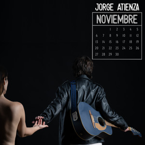 Noviembre