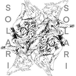 Go (feat. Bishy) (Explicit)