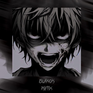 DJ RFX3 - ROKKA (Explicit)