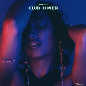 Club Lover (Voxless Mix)