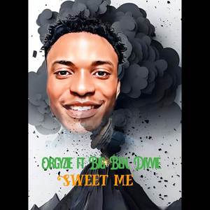Sweet me