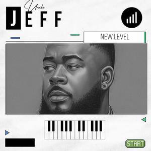 Energy (feat. Kam Simmy) (First Stop Remix)