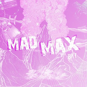 Mad Max (Explicit)