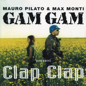 Clap Clap (Gipsy Kids)