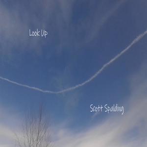 Look Up