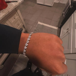 g5 (feat. cometsfuneral) (Explicit)