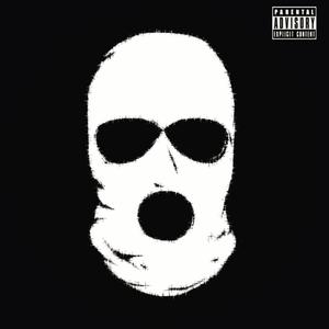 HOOD AFFAIRS DVD (feat. SOG Eskimo) (Explicit)