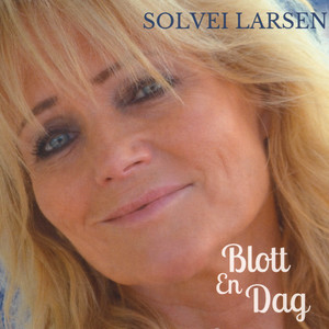 Blott En Dag